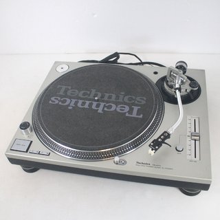 TechnicsSL-1200MK5-S 【渋谷店】