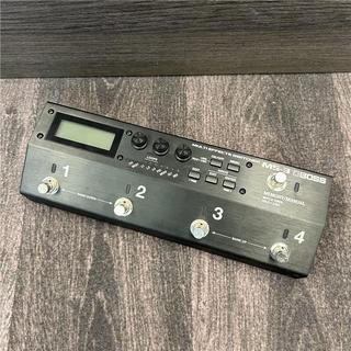 楽天市場】boss ms 3の通販