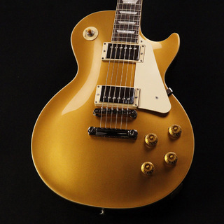 Gibson Les Paul Standard 50s Gold Top ≪S/N:234230195≫【心斎橋店】