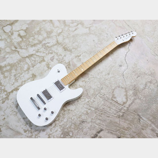 Fender Japan Fender MIJ Telecaster Haruna Boost