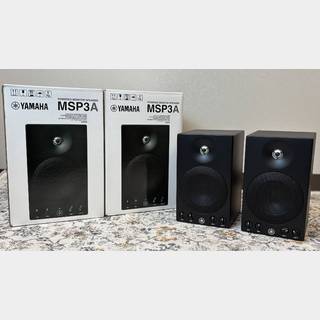モニター・スピーカーの検索結果【楽器検索デジマート】