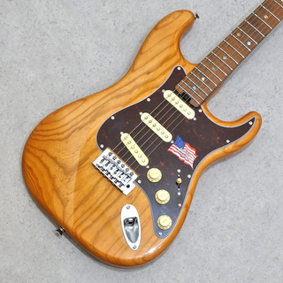 エレキギター、SXの検索結果【楽器検索デジマート】