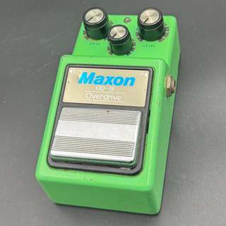maxon od-9の検索結果【楽器検索デジマート】 maxon od-9の検索結果【楽器検索デジマート】