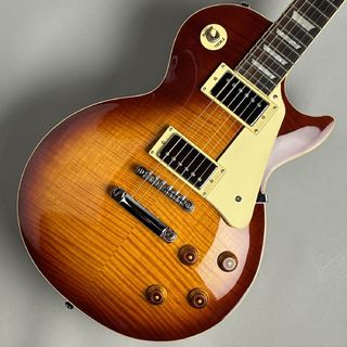 エレクトリックギター ＞ レスポールタイプの検索結果【楽器検索