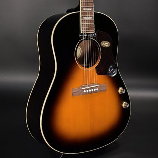 Epiphone Limited Edition EJ-160E VS (Vintage Sunburst) 【名古屋栄店】