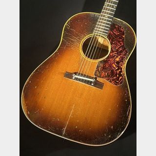 Gibson【Vintage】 J-45 1956年製 【G-Club Tokyo】【試奏動画あり】