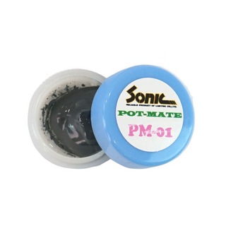 SonicPM-01/POT MATE ポットメイト