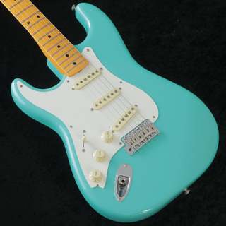 VINTAGE ストラトタイプ エレキギター 22F エレキギター FENDER JAPAN
