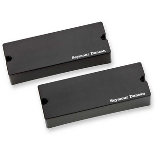 Seymour Duncan ASB2-5s Active Phase II