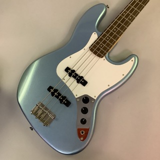 Squier by Fender FSR AFFINITY JAZZ BASS