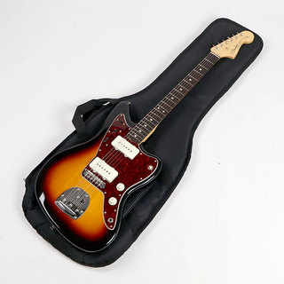 エレクトリックギター ＞ JMタイプ、Fender、Jazzmasterの検索結果