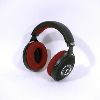 FOCAL ［1点限り］Clear MG Pro アウトレット 開放型ヘッドフォン