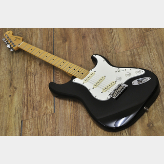 Fender Player StratoCaster