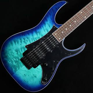 ibanez、rgの検索結果【楽器検索デジマート】