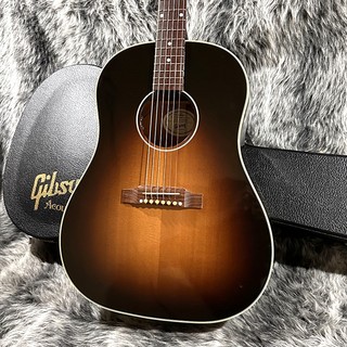 Gibson  J-45 Standard 2016