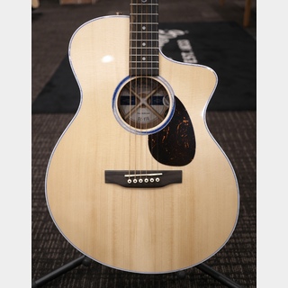 Martin SC-13E #2858732【福岡店在庫】【実物写真】【ショッピングクレジット無金利】