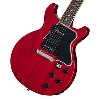 エレクトリックギター ＞ レスポールタイプ、Epiphone、Specialの検索