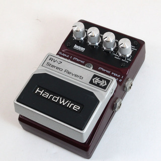 rv7の検索結果【楽器検索デジマート】