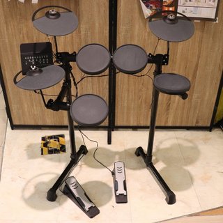 YAMAHA DTX400K 【梅田店】