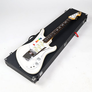 エレキギター、Teiscoの検索結果【楽器検索デジマート】