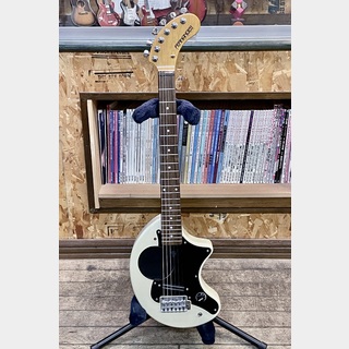 FERNANDES、ZO-3STの検索結果【楽器検索デジマート】