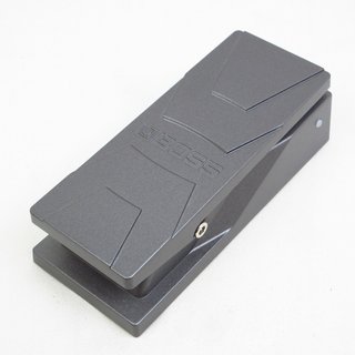 BOSS ワウペダル お取寄せ商品】BOSS(ボス) PW-3 (ワウペダル) - 【ESP直営