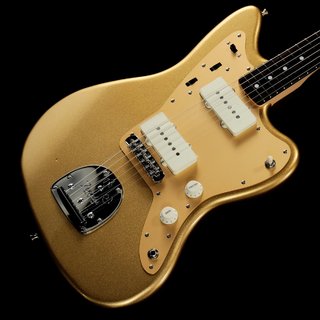 Fender ISHIBASHI FSR MIJ Traditional Jazzmaster Mystic Aztec Gold[重量:3.43kg]【渋谷店】