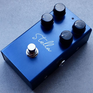 Virtues stellaの検索結果【楽器検索デジマート】