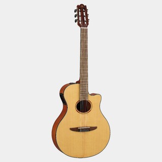 YAMAHA NTX1 Natural