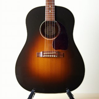 Gibson J-45 Standard 【USED】【2010年製】