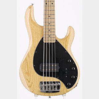 Sterling by MUSIC MAN RAY35 Natural スターリン［4.74kg］ミュージックマン 5弦ベース【池袋店】