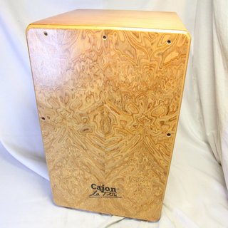 SALEカホン(cajon)デモ機　8/31まで パーカッション、カホンの商品検索結果一覧 | 【クロサワ楽器店