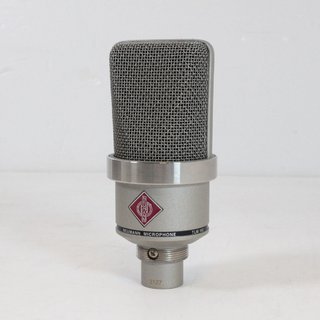 NEUMANN TLM102 【渋谷店】