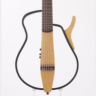 YAMAHA SLG100N Natural【横浜店】