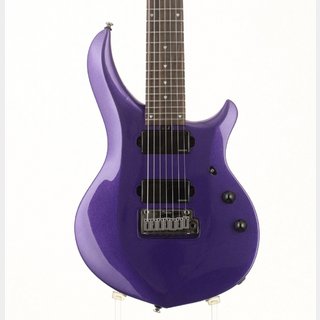Elioth Super Strat エレキギター パープル Elioth Super Strat エレキギター パープル 半額】 Super Elioth