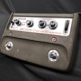 BOSS、CE-1の検索結果【楽器検索デジマート】