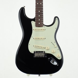 Fender American Professional Stratocaster Black 【梅田店】