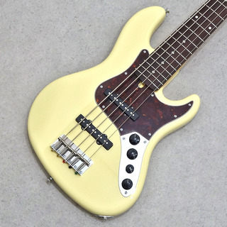 provision bassの検索結果【楽器検索デジマート】