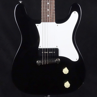 最終 エピフォン　コロネット　ダンカンPU 最終 エピフォン コロネット ダンカンPU Electric Guitars tagged