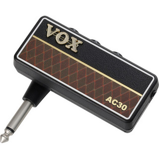 VOX(ボックス)AP2-AC