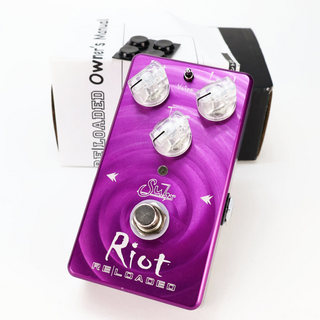 Suhr、Riotの検索結果【楽器検索デジマート】