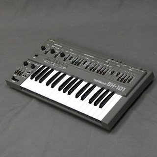 Roland SH-101 【御茶ノ水本店】