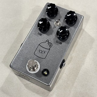 JHS Pedals 【USED】MOONSHINE V2