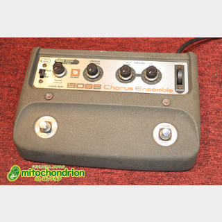 BOSS、CE-1の検索結果【楽器検索デジマート】