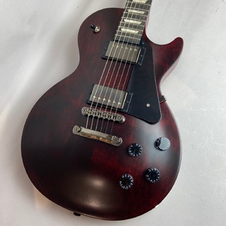 Gibson Les Paul Modern Studio Wine Red Satin エレキギター