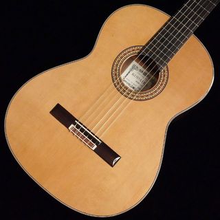 クラシック・ギター／フラメンコ・ギター【楽器検索デジマート】
