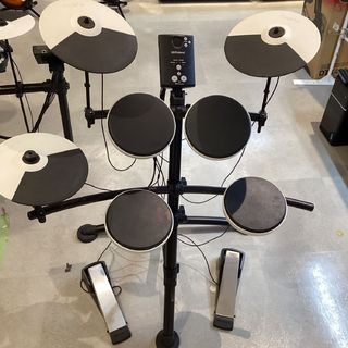 Roland TD-1K