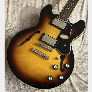 エピフォン ES-339 動作確認済 ネック状態良好 ソフトケース、スタンド付 Amazon.com: Epiphone Hard Shell Case for ES-339, Casino