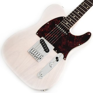 SCHECTER Progauge Artist Model Series PA-LS/TK (BLD) [凛として時雨 TK model] 【S/N S2408101】