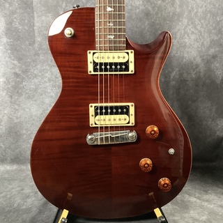 Paul Reed Smith(PRS)、SE 245の検索結果【楽器検索デジマート】